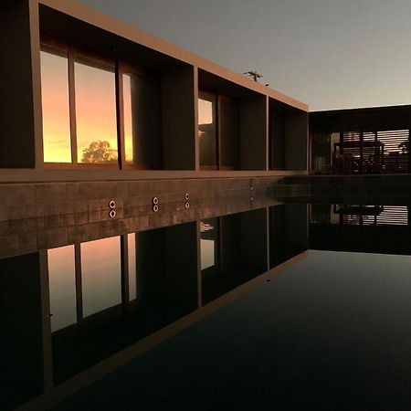 Lagoon Suites E Gastronomia Laguna Εξωτερικό φωτογραφία