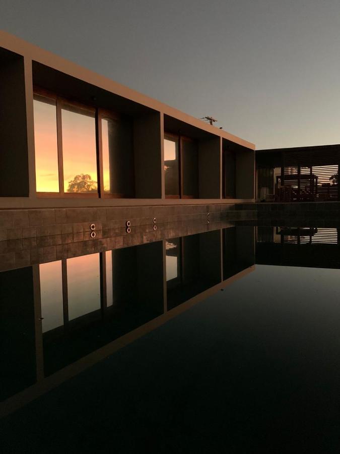 Lagoon Suites E Gastronomia Laguna Εξωτερικό φωτογραφία