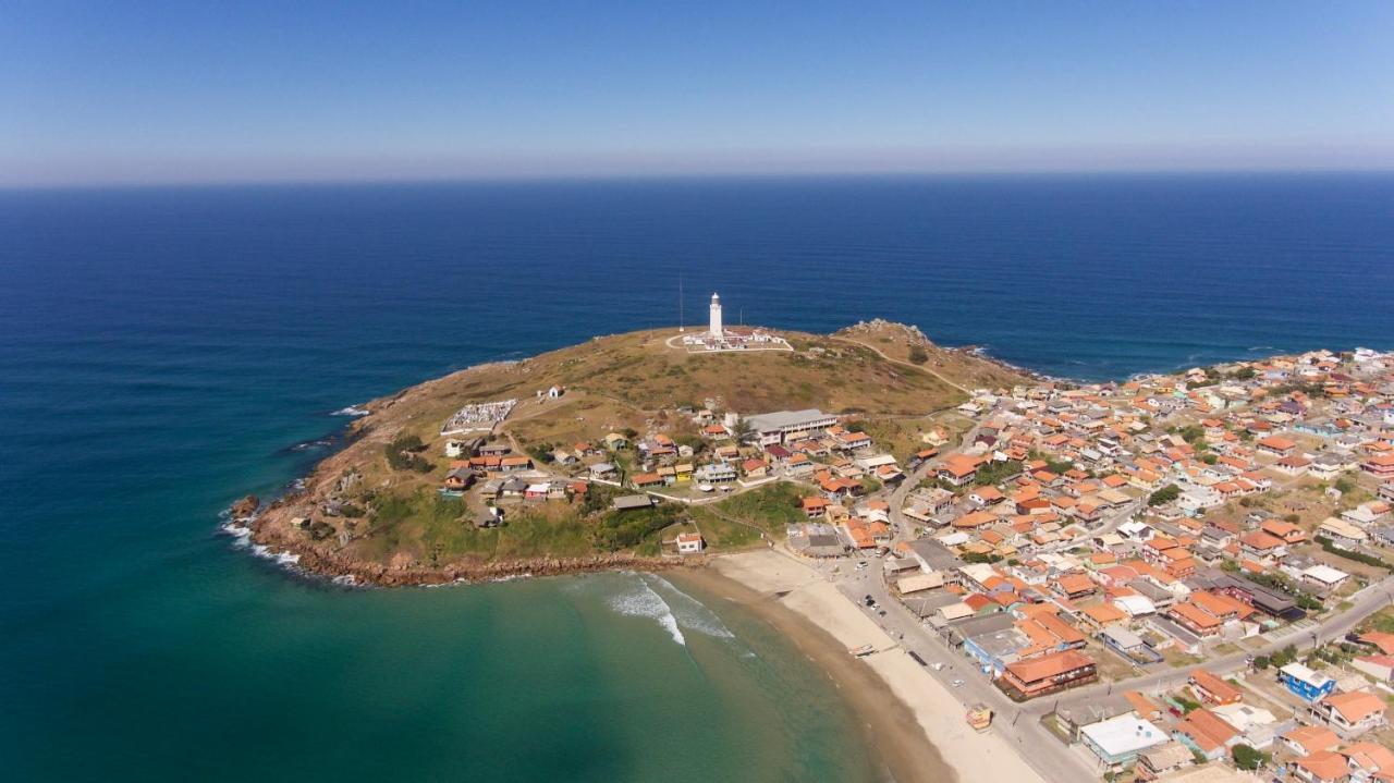Lagoon Suites E Gastronomia Laguna Εξωτερικό φωτογραφία